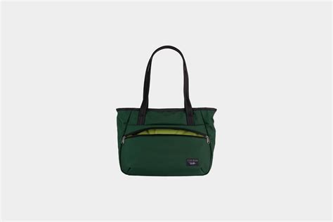 tom bihn nomad tote